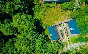 Vadı Bungalov Sapanca